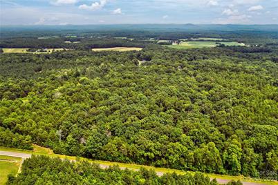 0 John Morgan Road, Gold Hill, NC 28071 - Photo 1