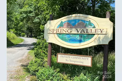 99999 Spring Valley Drive #45, Waynesville, NC 28786 - Photo 1