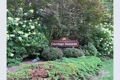 Lot #2442 Carriage Summit Way, Hendersonville, NC 28791 - Photo 1