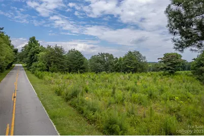 00 Horn Bottom Road, Forest City, NC 28043 - Photo 1