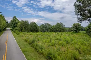 00 Horn Bottom Rd, Forest City, NC 28043 - Photo 1