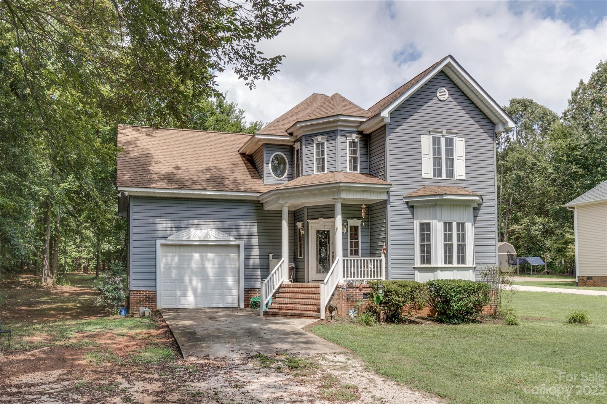 2070 Smithford Rd, Hickory Grove, SC 29717 MLS 4054002 Coldwell Banker