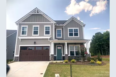 3010 Alveston Drive, Concord, NC 28027 - Photo 1