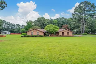 13101 Phillips Rd, Matthews, NC 28105 - Photo 1