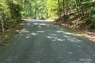 Lot 185 186 Weaver Ln, Lake Lure, NC 28746 - Photo 1