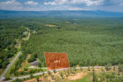 1035 Hawksbill Drive #2, Morganton, NC 28655 - Photo 1