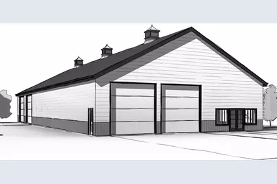 137 Bucks Industrial Road, Statesville, NC 28625 - Photo 1