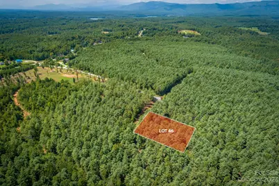 4562 Firetower Road #46, Morganton, NC 28655 - Photo 1