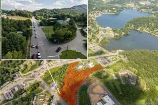 000 Jule Noland Dr, Waynesville, NC 28786 - Photo 1