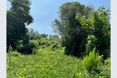 0 Green Street, Rutherfordton, NC 28139 - Photo 1