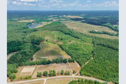 0 Black Creek Church Road, Jefferson, SC 29718 - Photo 1