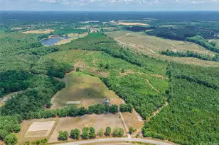 0 Black Creek Church Rd, Jefferson, SC 29718 - Photo 1