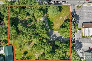 904 Greenville Hwy, Hendersonville, NC 28792 - Photo 1