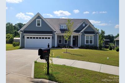 2343 Kingsley Drive SE, Concord, NC 28025 - Photo 1