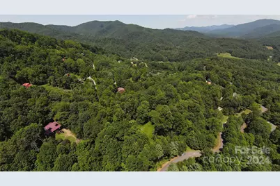 9 Point Of View Drive #9, Waynesville, NC 28785 - Photo 1