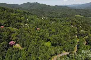 9 Point of View Dr, Waynesville, NC 28785 - Photo 1