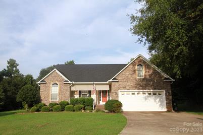 1499 Plantation Hills Drive, Rock Hill, SC 29732 - Photo 1