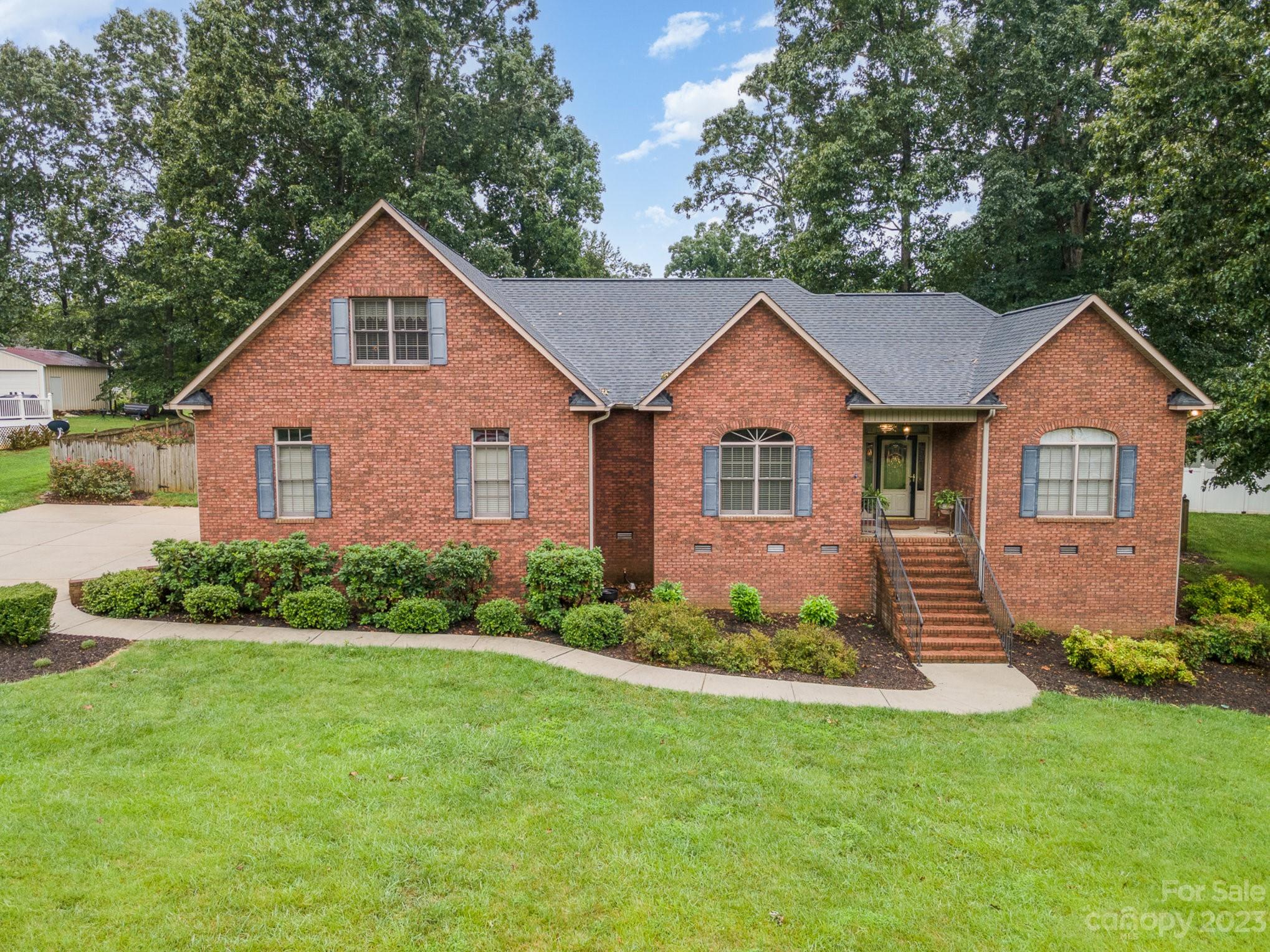Value Build Homes Statesville Nc - 4wfuzcq