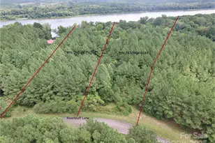 0000A Riverbluff Ln, Lilesville, NC 28091 - Photo 1