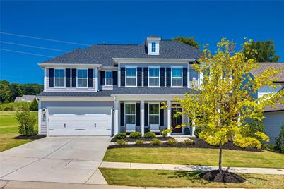 1188 Weir Court, Fort Mill, SC 29708 - Photo 1