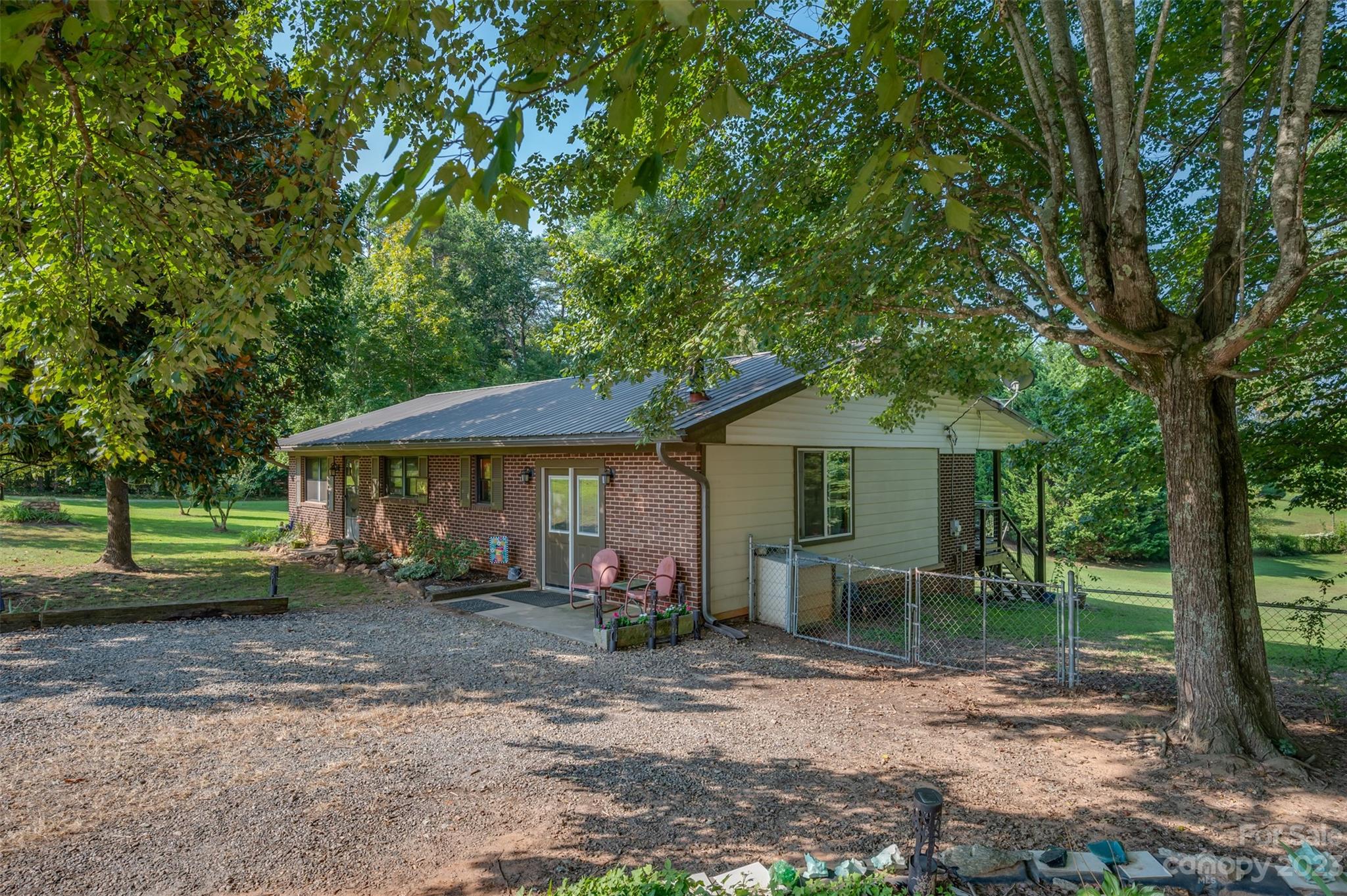 507 Brooks Lake Rd, Rutherfordton, NC 28139 MLS 4063196 Coldwell Banker