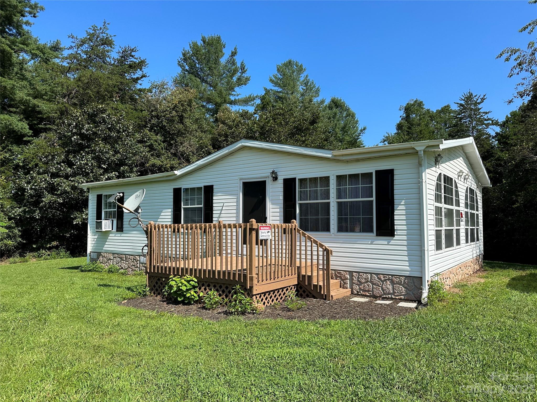 4405 Welcome Ln, Lenoir, NC 28645 - MLS 4063234 - Coldwell Banker