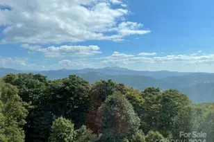 220 Hog Pen Rd, Newland, NC 28657 - Photo 1