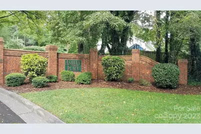 0 Perry Place #10, Flat Rock, NC 28739 - Photo 1