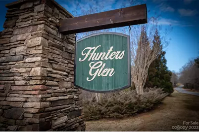 674,656,638,620 Jj Guffey Road, Rutherfordton, NC 28139 - Photo 1