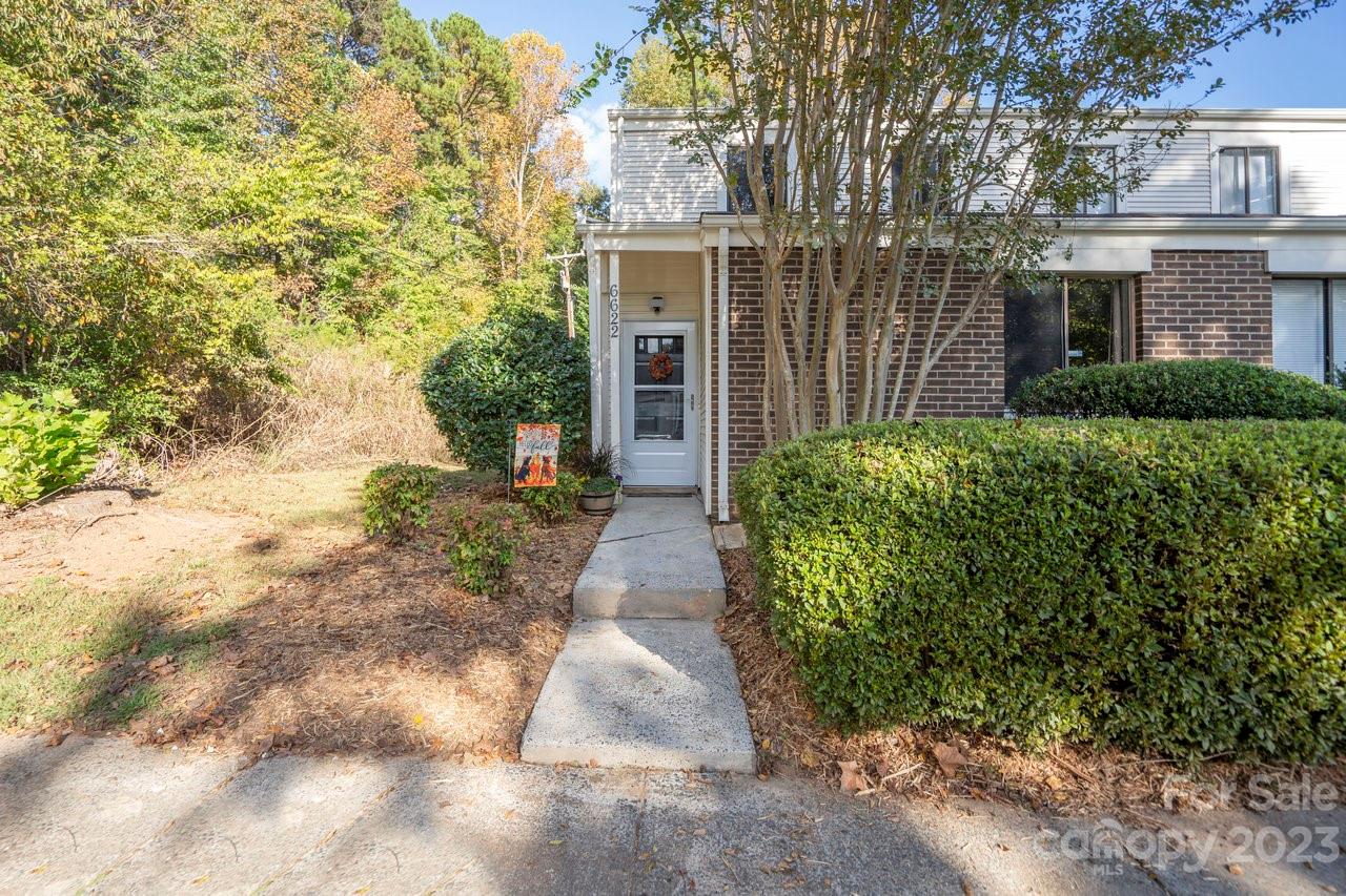 6622 Thermal Rd, Charlotte, NC 28211 MLS 4065756 Coldwell Banker