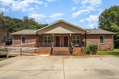 3447 Country Acres Drive, Maiden, NC 28650 - Photo 1