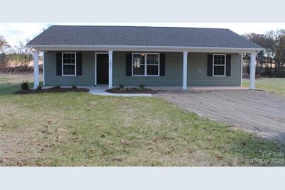 103 Yellow Branch Road, Pageland, SC 29728 - Photo 1