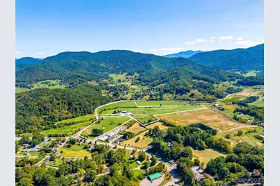 192 Ratcliff Cove Road, Waynesville, NC 28786 - Photo 1
