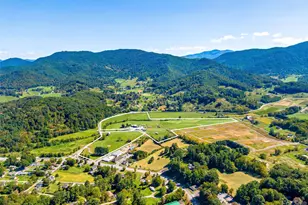 192 Ratcliff Cove Rd, Waynesville, NC 28786 - Photo 1