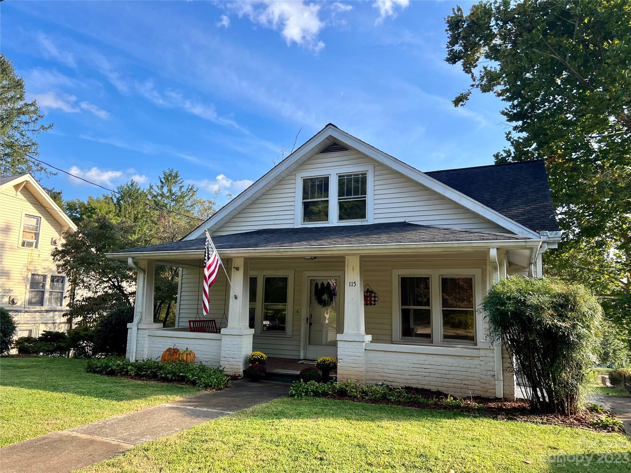 Sossoman Funeral Home Morganton - gqoy9qx