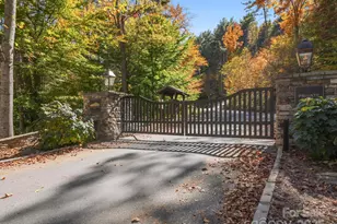 78 Woodland Aster Way, Asheville, NC 28804 - Photo 1