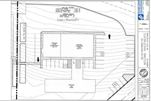 9737 Nc 16 Hwy, Newton, NC 28658 - Photo 1