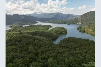 5, 7, 9, 11 Dogwood Trail, Robbinsville, NC 28771 - Photo 1