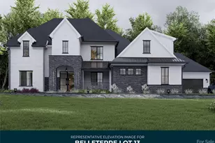 13024 Bien Ct, Huntersville, NC 28078 - Photo 1