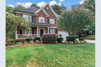 250 Forest Walk Way, Mooresville, NC 28115 - Photo 1