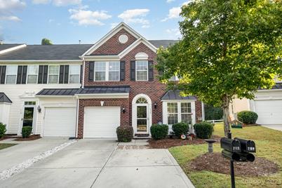 717 Prospect Lane, Fort Mill, SC 29708 - Photo 1