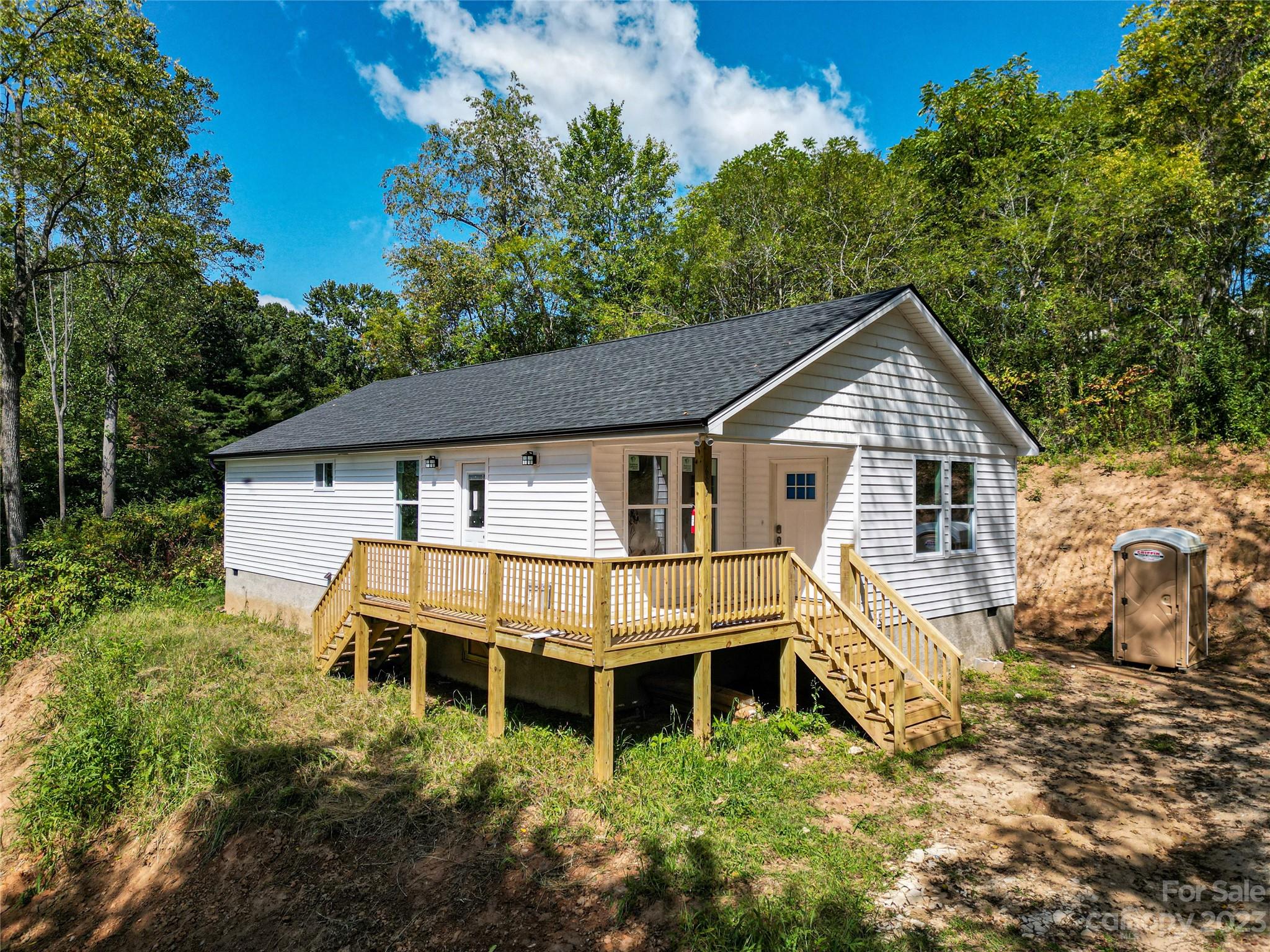 687 Holtzclaw Rd, Canton, NC 28716 MLS 4070917 Coldwell Banker