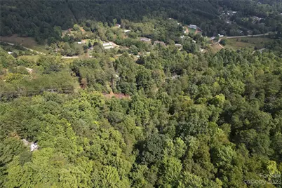 00000 Screech Owl Drive, Candler, NC 28715 - Photo 1