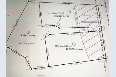 4223 Windy Road #3, Concord, NC 28027 - Photo 1