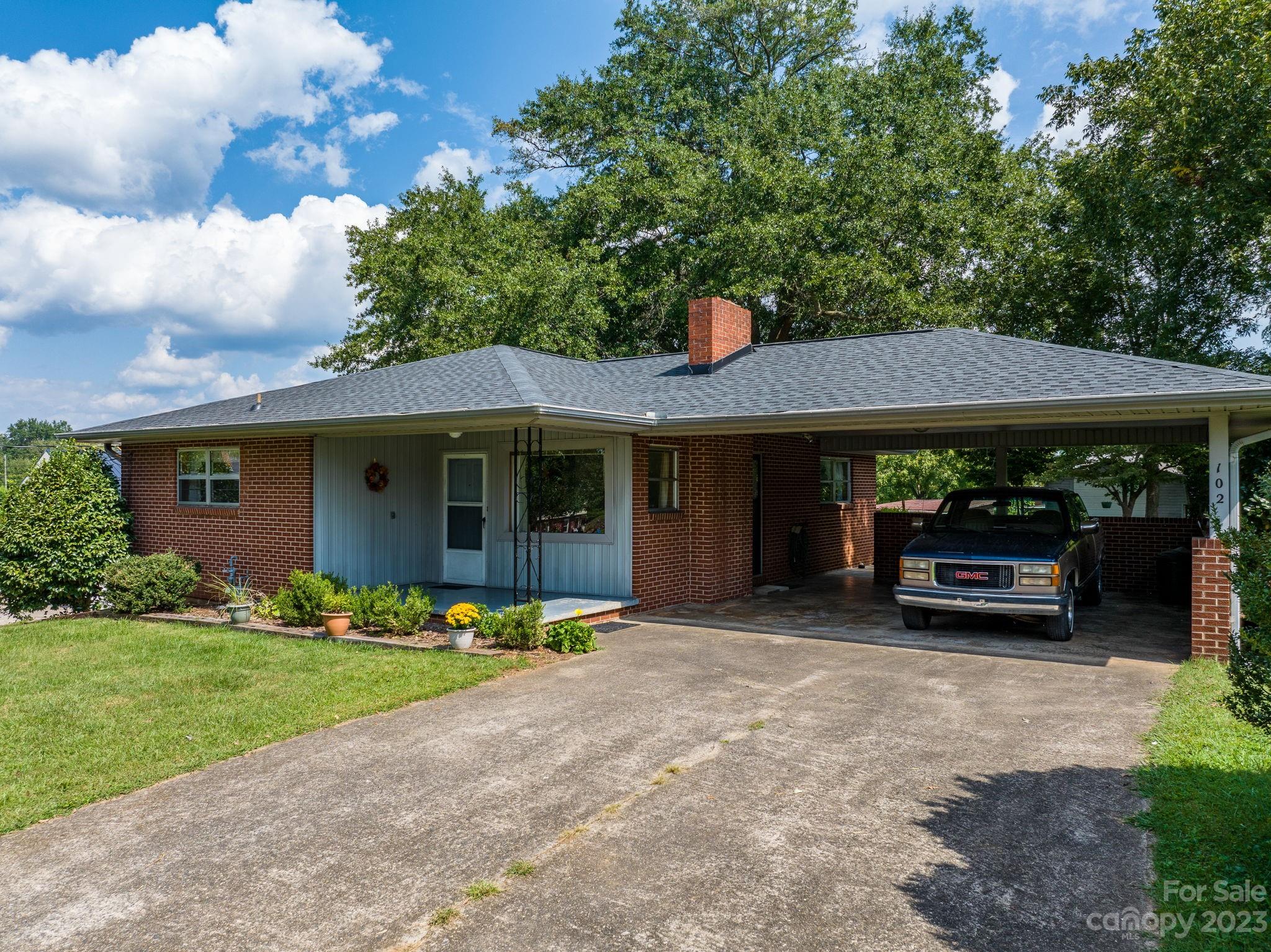 Sossoman Funeral Home Morganton - 0gxhukb