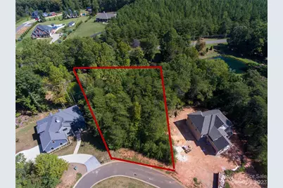1028 Glade Spring Court #188, Belmont, NC 28012 - Photo 1
