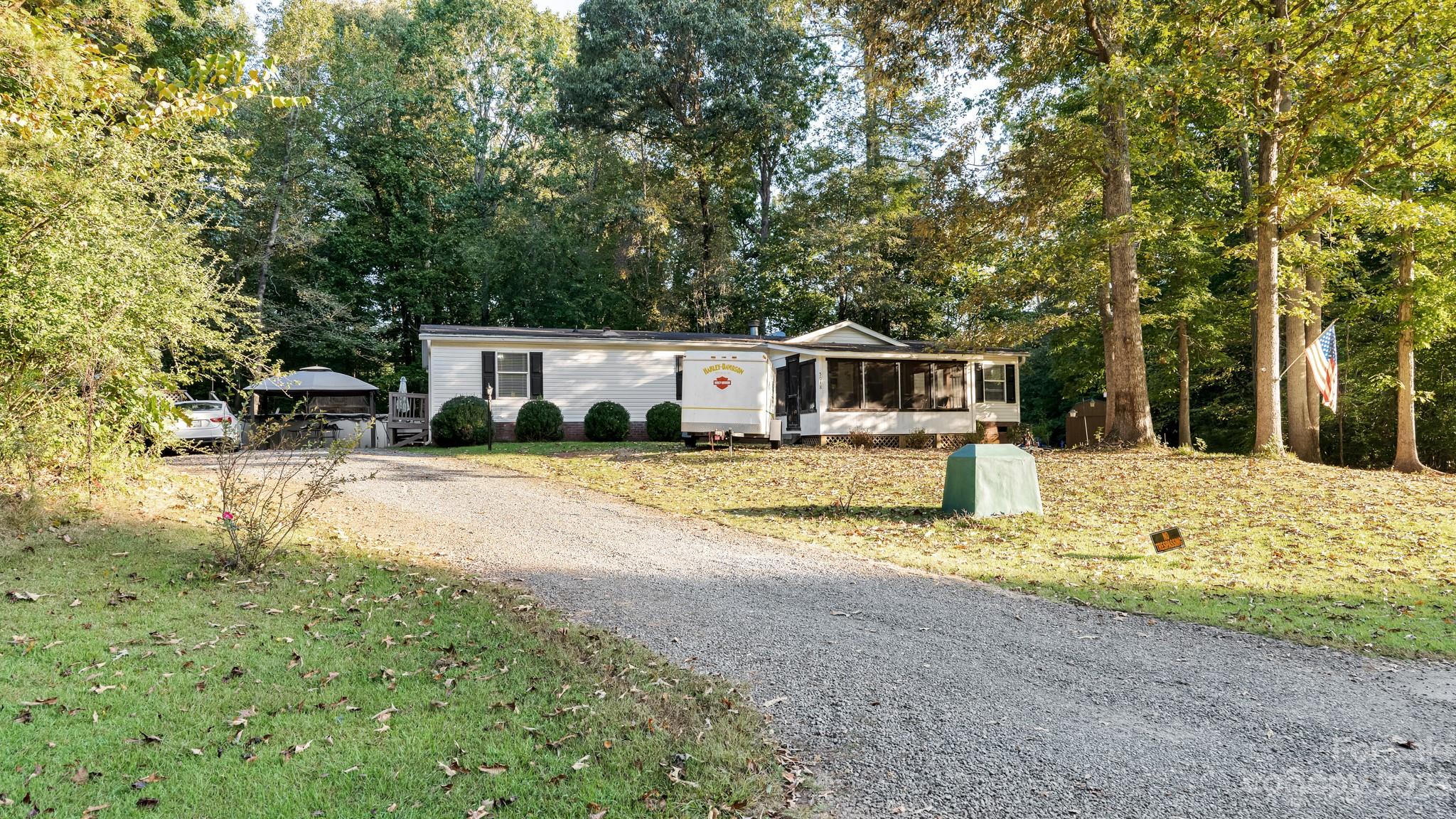 5048 Park Creek Dr, Mount Holly, NC 28120 MLS 4073011 Coldwell Banker