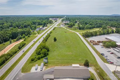 3311 Hickory Boulevard, Hudson, NC 28638 - Photo 1