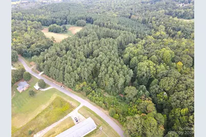 110 Ponder Road, Grover, NC 28073 - Photo 1