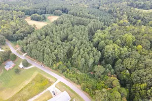 110 Ponder Rd, Grover, NC 28073 - Photo 1